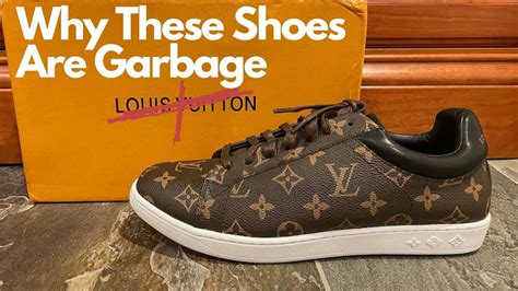 how to contact louis fake shoes|check for louis vuitton shoes.